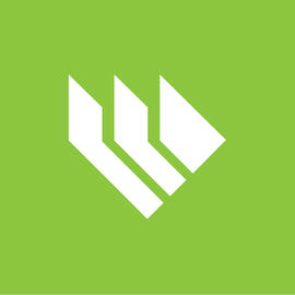 Custom Drywall Service logo β Clovis popcorn ceiling removal specialists
